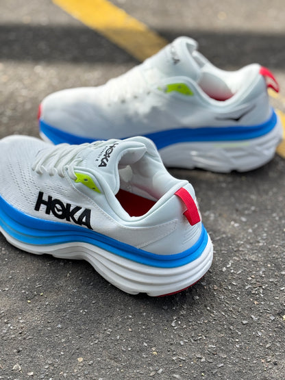 HOKA BONDI 8
