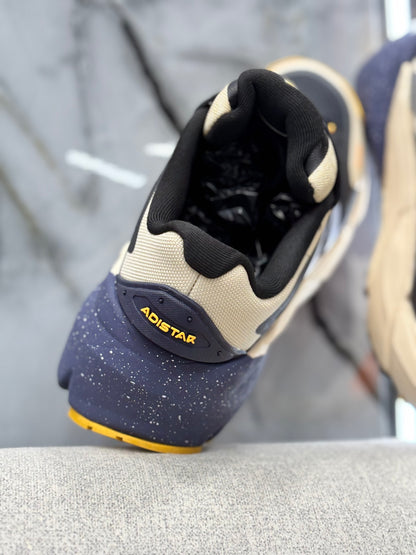 ADIDAS ADISTAR
