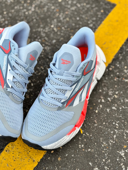 REEBOK FLOATZIG