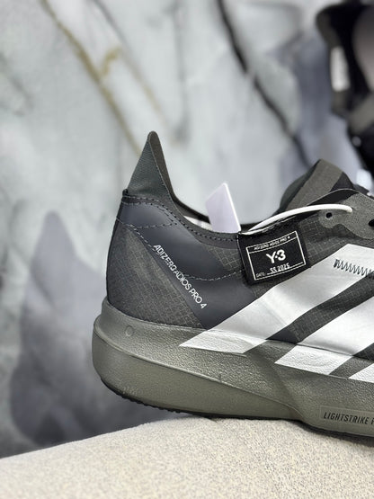 ADIDAS ADIZERO ADIÓS PRO 4