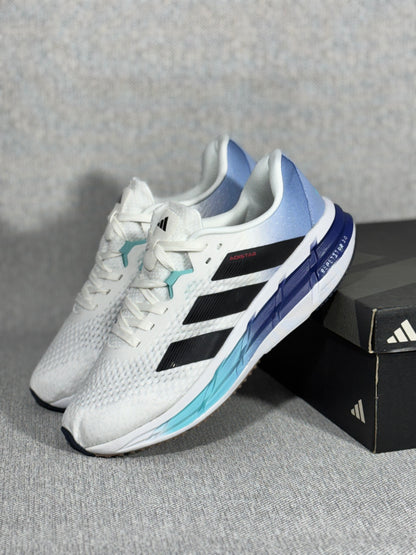 ADIDAS ADISTAR REPETITOR 2.0