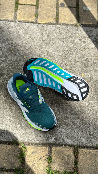 ADIDAS ADISTAR