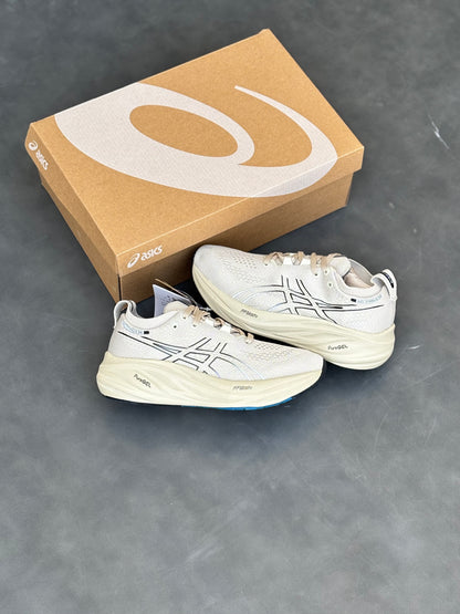 ASICS NIMBUS 27