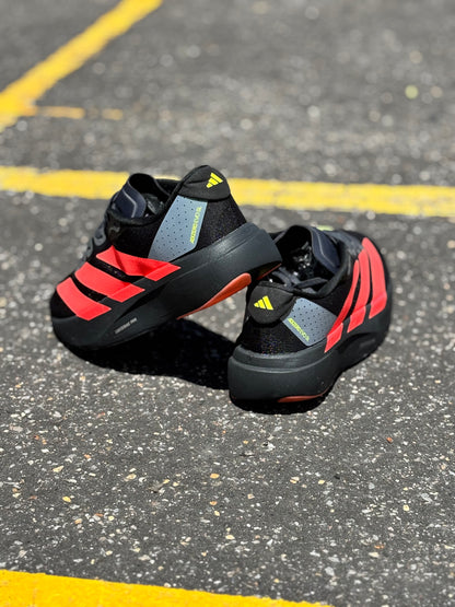ADIDAS ADIZERO SL