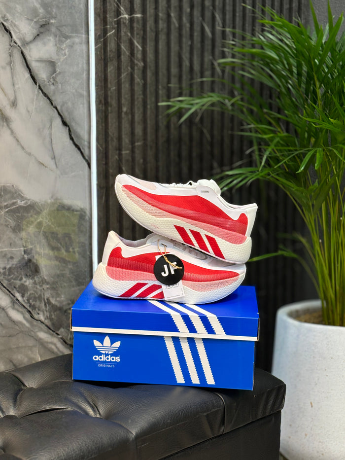 ADIDAS HYPERBOOST
