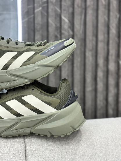 ADIDAS ADISTAR