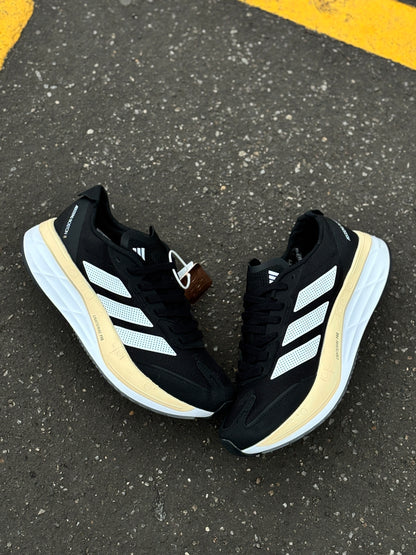 Adidas boston 11
