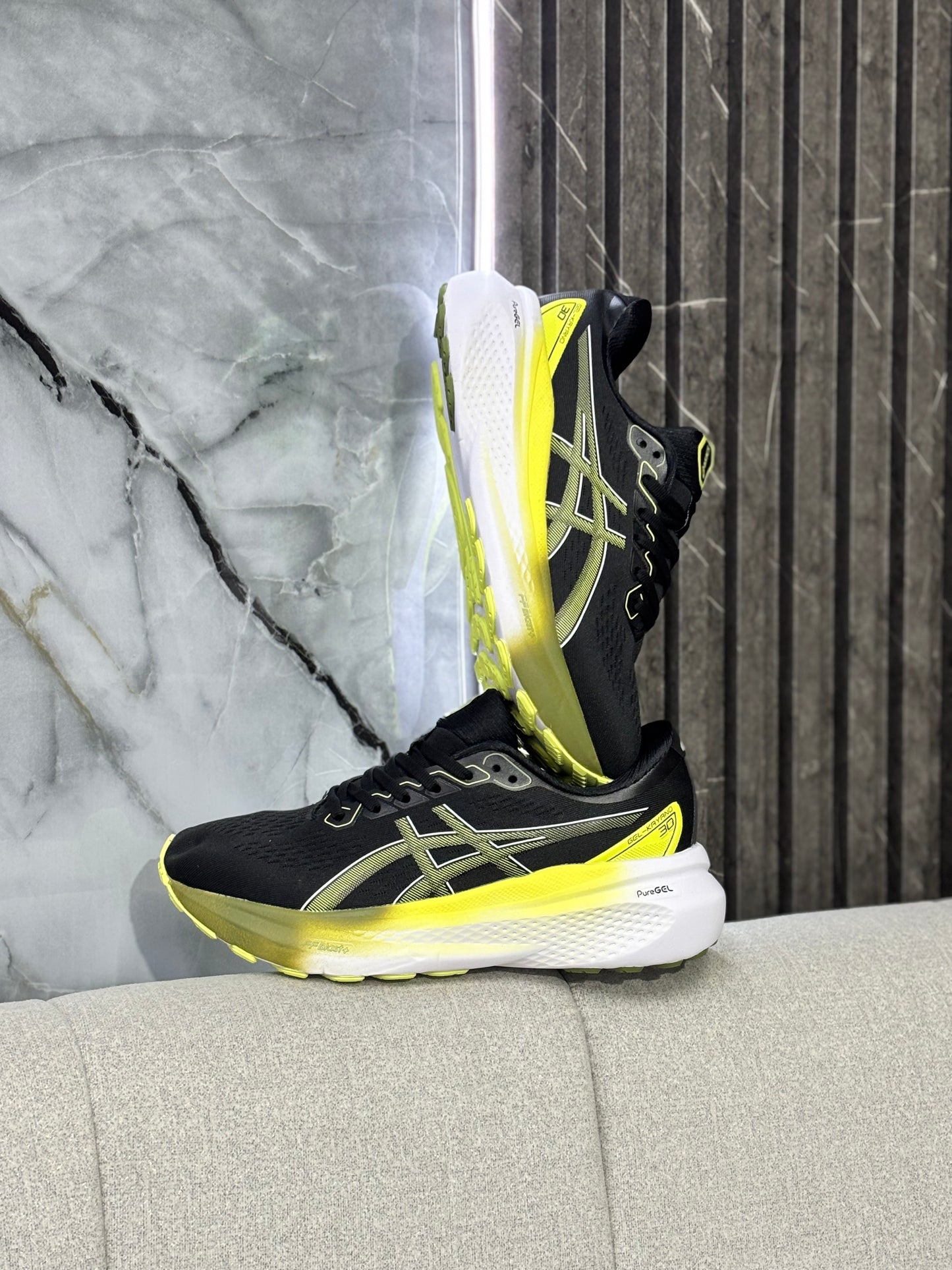 ASICS GEL KAYANO 30
