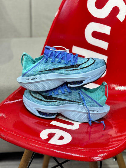 NIKE ALPHAFLY