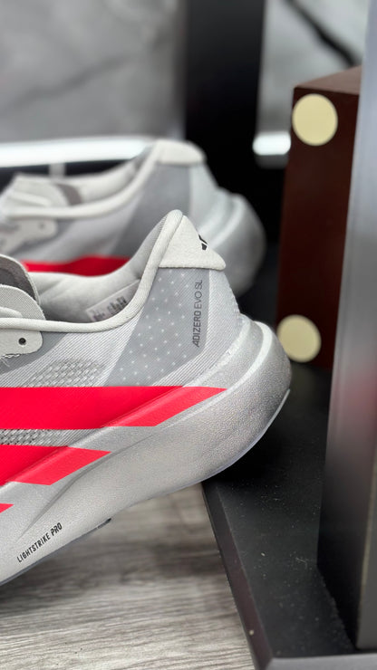 ADIDAS ADIZERO SL