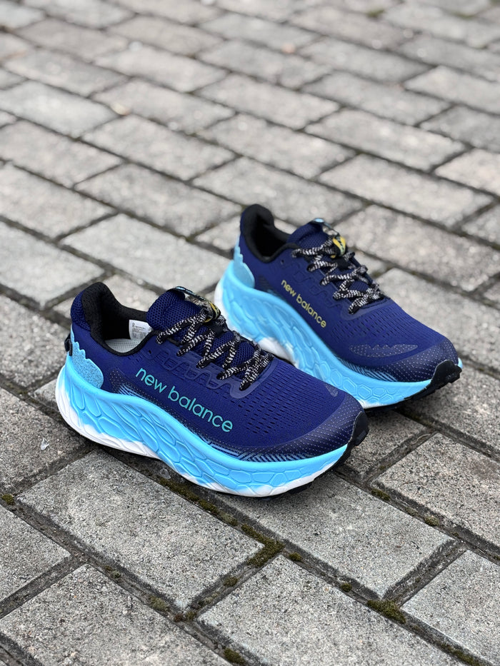 NEW BALANCE MORE