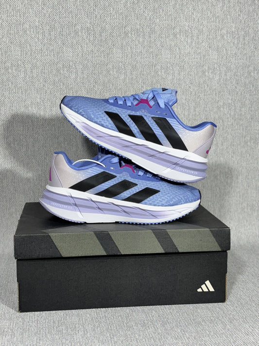 ADIDAS ADISTAR REPETITOR 2.0