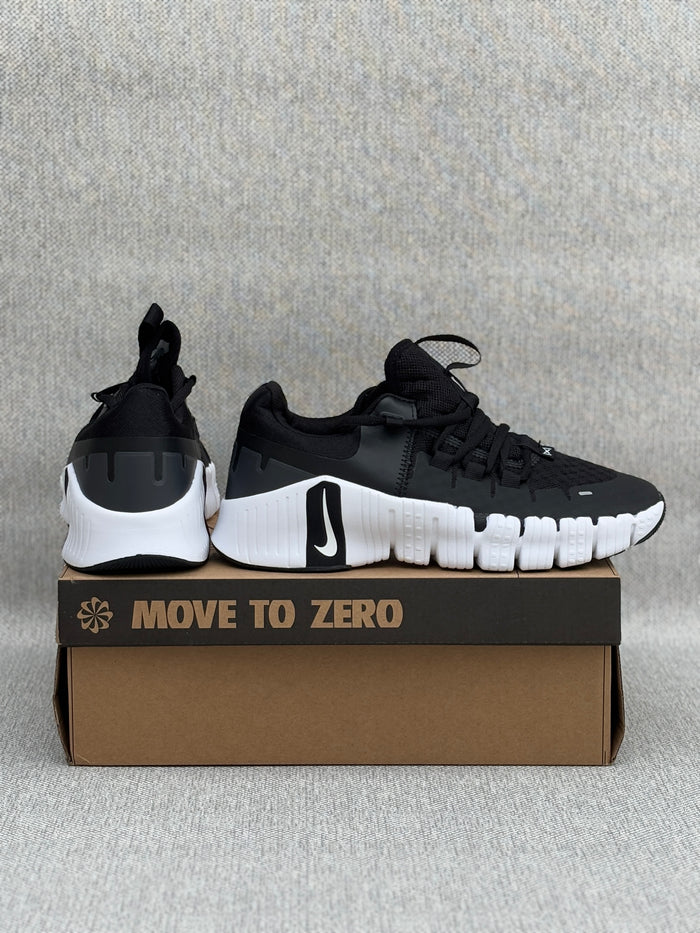 NIKE METCON