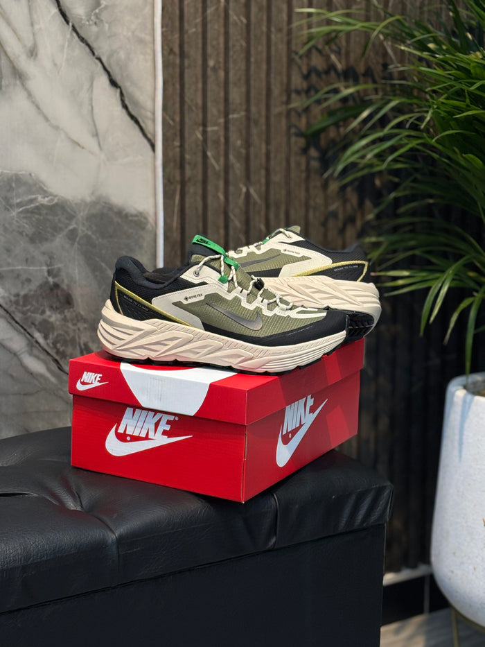 NIKE KAILAS MOUNTAIN 2 GORETEX