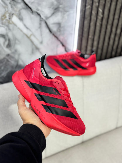 ADIDAS ADIZERO ADIÓS PRO 4