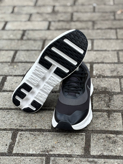 O N  C L O U D  L O E W E