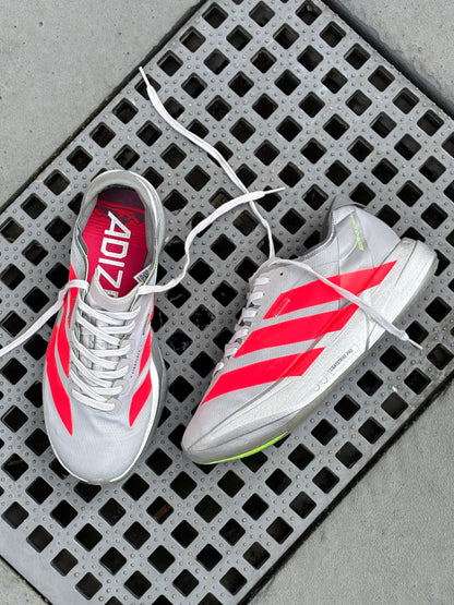 ADIZERO ADIOS PRO 4