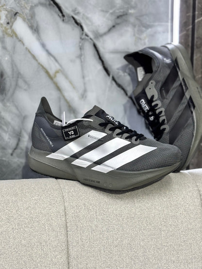 ADIDAS ADIZERO ADIÓS PRO 4