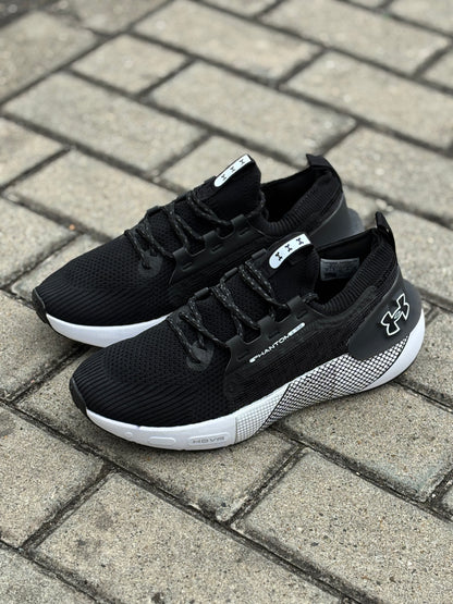 Under armour HOVR Phantom 3