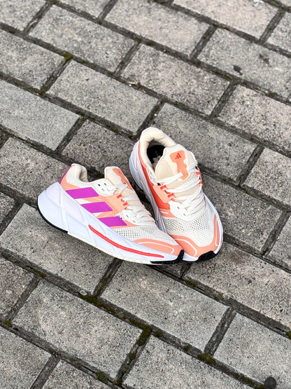 ADIDAS ADISTAR CS 2.0