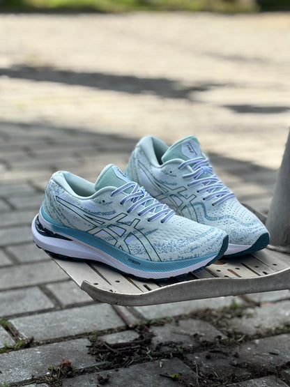 A S I C S  G E L. K A Y A N O  3