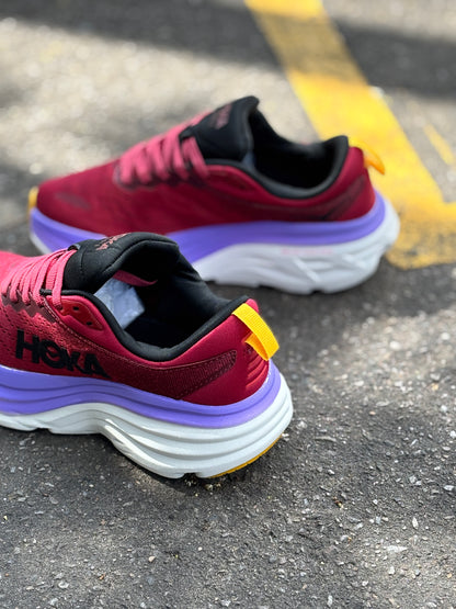 HOKA BONDI 8