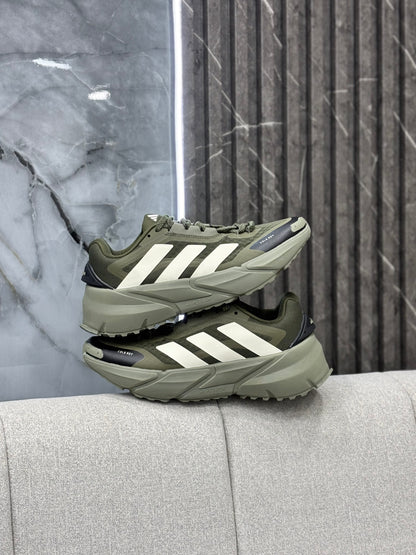 ADIDAS ADISTAR