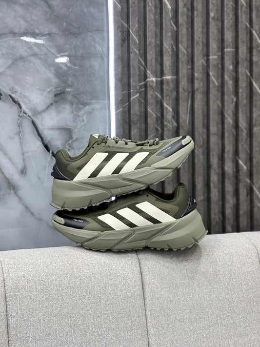 ADIDAS ADISTAR