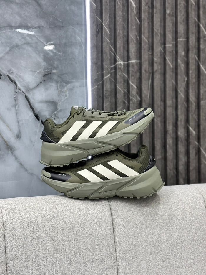 ADIDAS ADISTAR