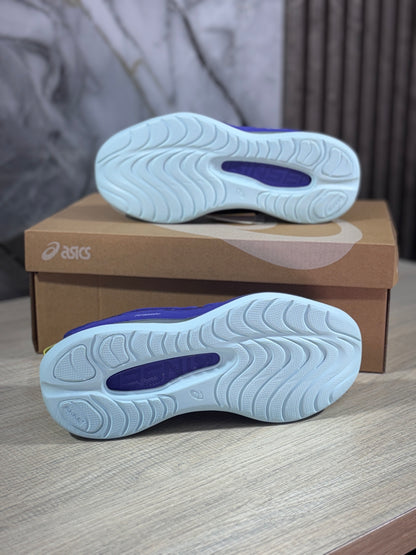 ASICS KINSEI MAX