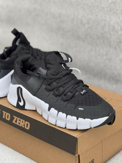 NIKE METCON