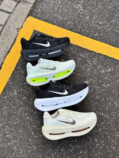 NIKE VOMERO PREMIUM