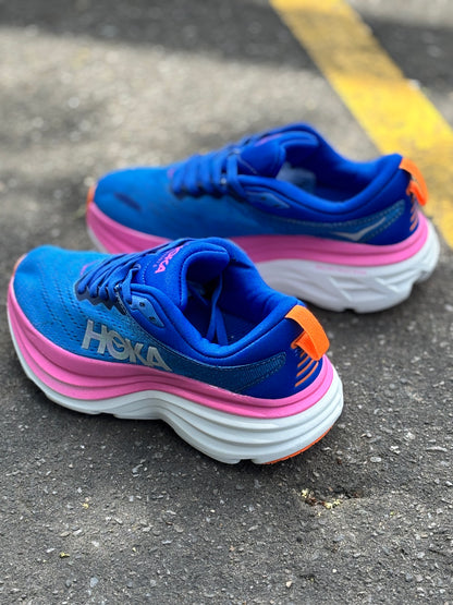 HOKA BONDI 8