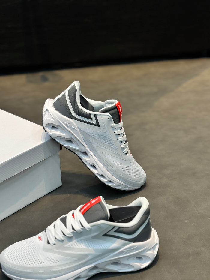 REEBOK FUEL FLEX RUN