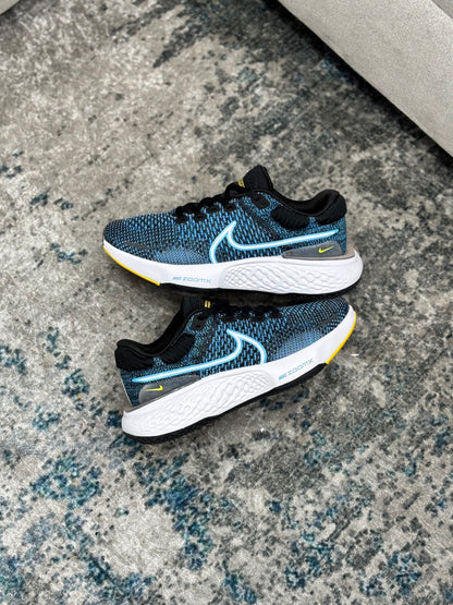NIKE INVINCIBLE RUN 2