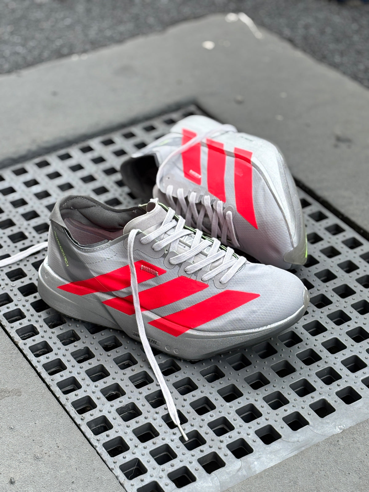 ADIZERO ADIOS PRO 4