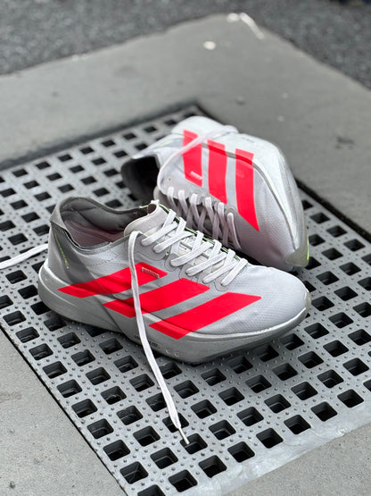 ADIZERO ADIOS PRO 4