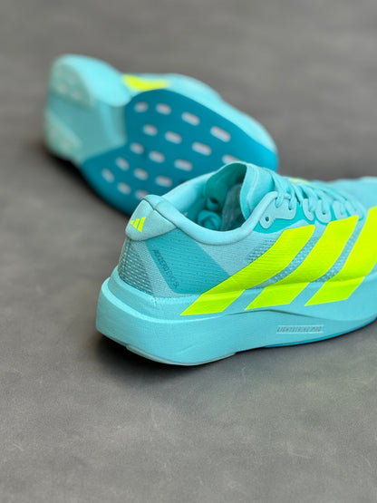 ADIZERO EVO SL