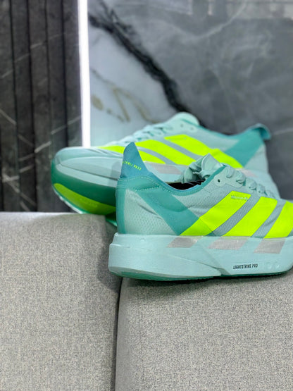 ADIDAS ADIZERO ADIÓS PRO 4