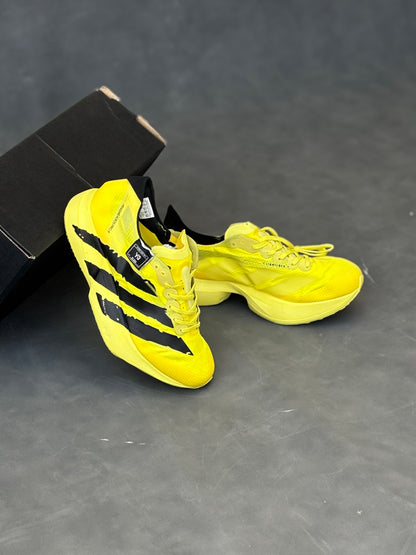 ADIDAS ADIZERO ADIÓS PRO 4