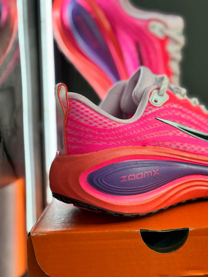 NIKE VOMERO PLUS