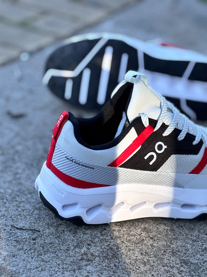 ON CLOUD SWISS ENGINEERING