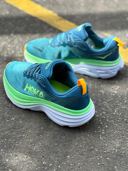 HOKA BONDI 8