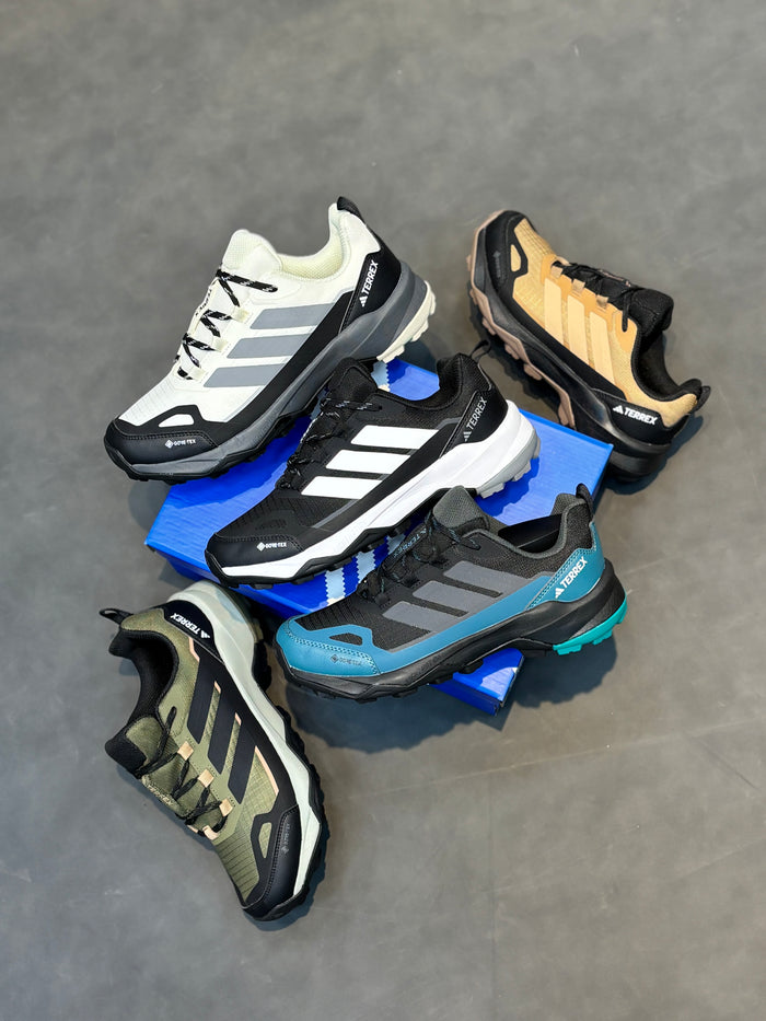 ADIDAS TERREX