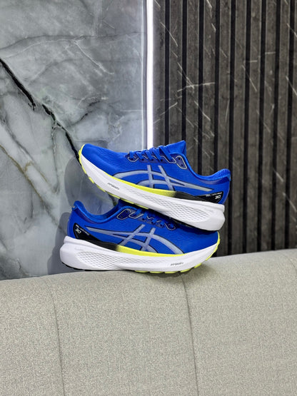ASICS GEL KAYANO 30