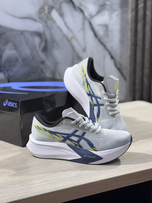 ASICS MÁGIC SPEED