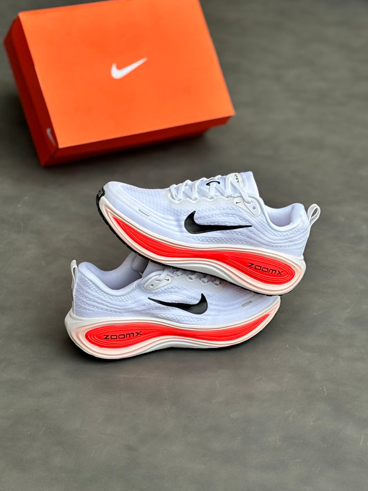 NIKE VOMERO PREMIUM