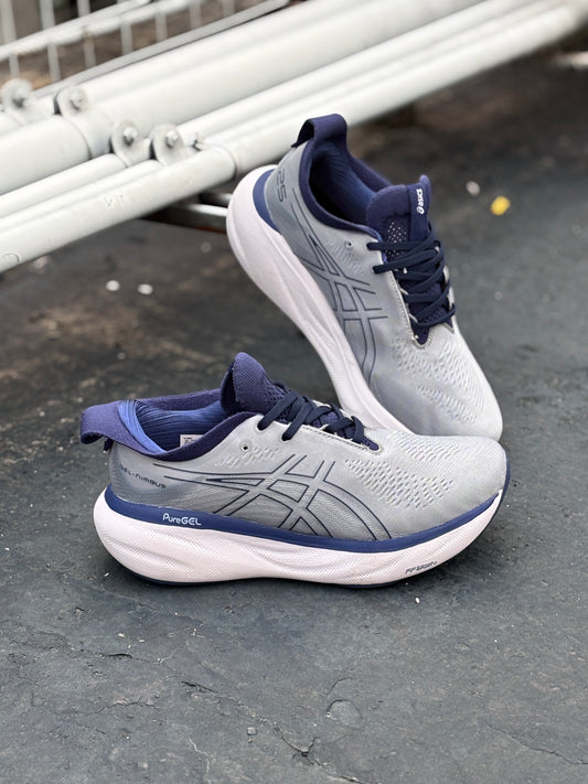 ASICS GEL-NIMBUS