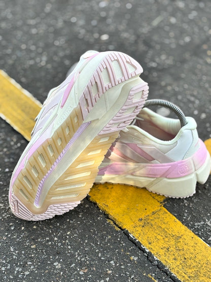 Adidas Adistar CS 2.0