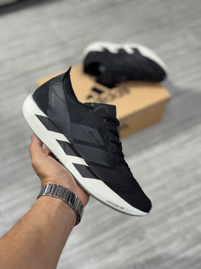 ADIDAS ADIZERO ADIÓS 9